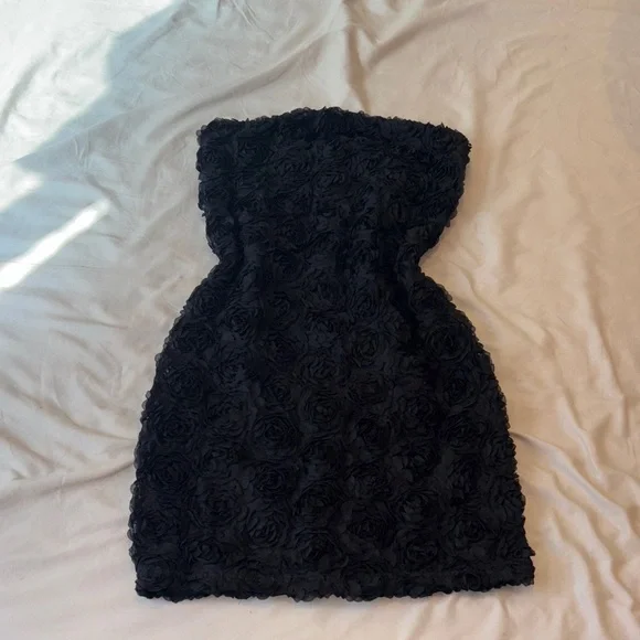 slim fit dress slacks Diamond crystal mini dress elegant and sexy dress. – GoSobiShop Boutique